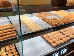 -黑胶星球(华发中城商都店)
