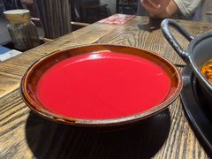 -冯校长老火锅(深圳总店)