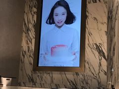 -诺嘉甜品(世贸店)