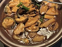 -百富源·海鲜辽菜(张士店)