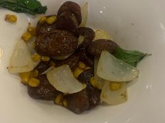 -1861意大利餐厅(文化广场店)