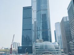 -翡翠江南(国贸商城店)