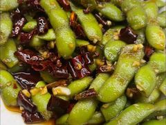 -松哥油焖大虾(科技园店)