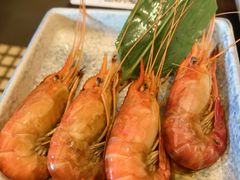 -大牛寿喜烧·和牛放题(香港广场店)
