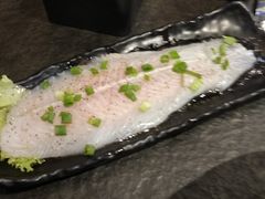 -火炉旺烤肉啤酒屋(沈北创始店)
