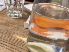 -鱼酷活鱼烤鱼(梅江印象城店)