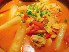-青年公社烤鸭(蜀山万象汇店)