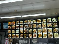 -宫廷糕点铺(双林中横路店)