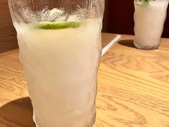 -大和食乐·鲜和牛酸汤火锅(环宇荟店)