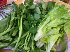 -蚝得喜海鲜(东城店)
