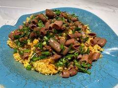 -德信恒隆国际酒店