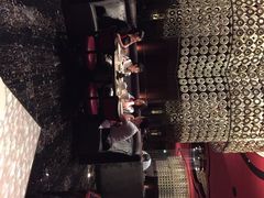 iphone_upload_pic-8餐厅(新葡京酒店)