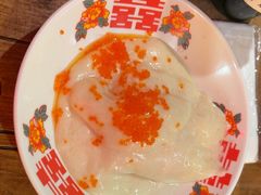 -楠火锅(西单店)