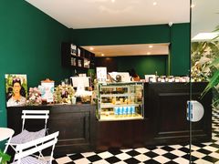 -So Acai(天河店)