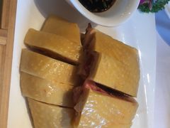 -外滩往事民国上海菜(黄浦店)