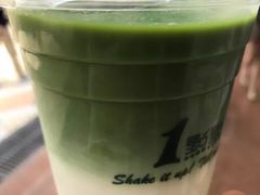 -1点点(银座和谐广场店)