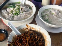 -金兴利茶室(新苏兰店)