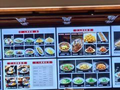 -八府香鸭·啫啫煲(华山路店)