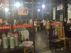 -张鸟园农家乐(张鸟园店)