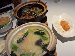 -汤城小厨(金融街店)
