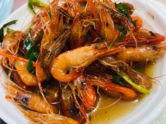 -蘭心餐厅(进贤路店)