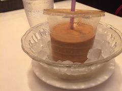 -太兴烧味餐厅(白加士街店)