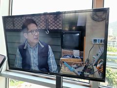 -形馆健身·普拉提(加州店)