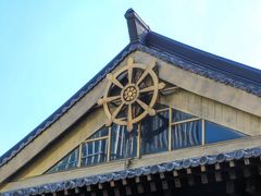 -香积寺