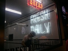 -Juicy Bakery(大学路店)