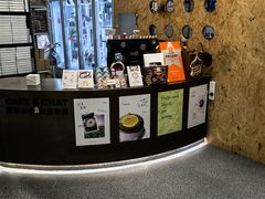-静宜和她的朋友(星海广场店)