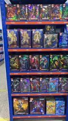 -逝水玩具折扣店