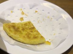 -二分八云雁阁(长治路店)