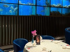 -珍宝海鲜JUMBO Seafood(尚嘉店)