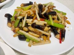 -任兴记(定西路店)