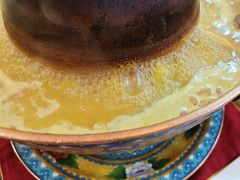 -爱新觉罗福臨火锅馆(万科滑雪场店)