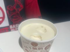 -大铁勺新津菜(迎水道店)