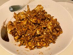 -后海16号·北京私房菜