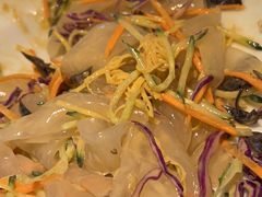 -吕氏疙瘩汤·私家菜馆(慈云寺店)