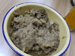 -定家小酥肉·清真(回民街店)