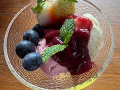 -北辰洲际酒店·IT MAMA意式家味餐厅