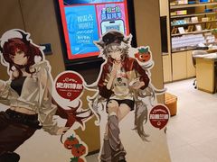 -海底捞大排档火锅(打浦路店)