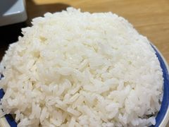-肖记公安牛肉鱼杂(田林路店)