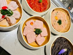 -海底捞火锅(珠影星光城夜宵主题店)