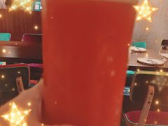 -Brut Eatery悦璞食堂(建国东路店)
