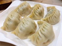 -食神鱼头佛跳墙(百子湾旗舰店)