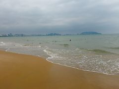 -三亚湾海居雅高铂尔曼度假酒店
