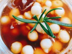 -潘玉麟糖粥