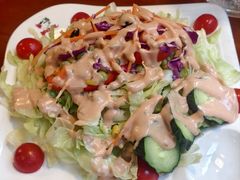 -萨贝尔意式西餐厅(古城新梦店)