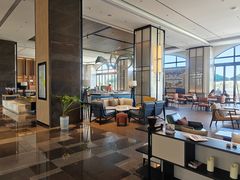 -海口喜来登酒店