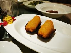 -海逸海鲜酒家(古北店)